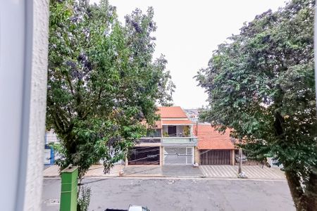 Apartamento à venda com 100m², 2 quartos e 1 vaga Apartamento à venda com 100m², 2 quartos e 1 vagaVista da Suíte