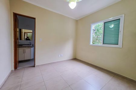 Apartamento à venda com 100m², 2 quartos e 1 vaga Apartamento à venda com 100m², 2 quartos e 1 vagaSuíte