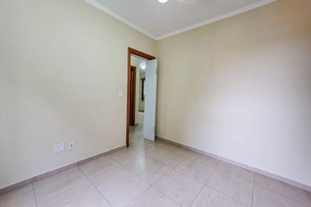 Apartamento à venda com 100m², 2 quartos e 1 vaga Apartamento à venda com 100m², 2 quartos e 1 vagaSuíte