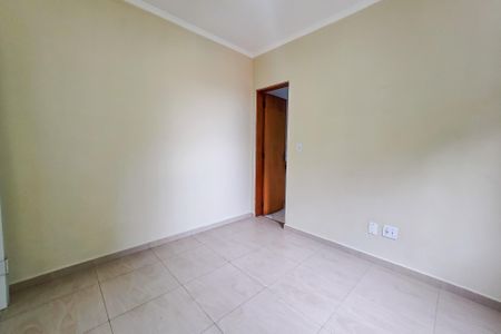 Apartamento à venda com 100m², 2 quartos e 1 vaga Apartamento à venda com 100m², 2 quartos e 1 vagaSuíte