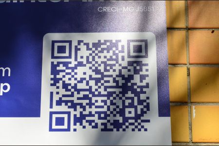 Apartamento para alugar com 42m², 1 quarto e 1 vagaQRCODE