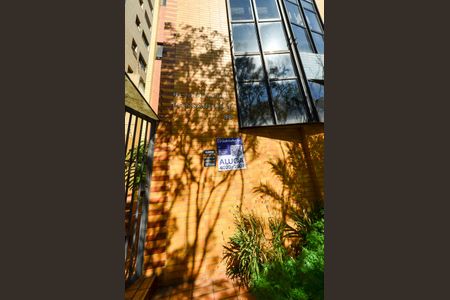 Apartamento para alugar com 42m², 1 quarto e 1 vagaPlaca Instalada 26-06-2026-RHMH-6