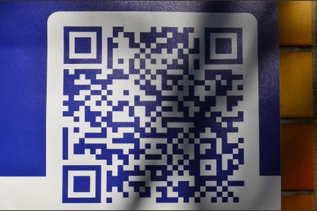 Apartamento para alugar com 42m², 1 quarto e 1 vagaQRCODE