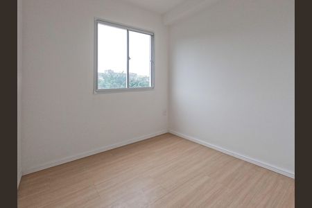 Apartamento para alugar com 2 quartos, 35m² em Vila Jaraguá, São Paulo