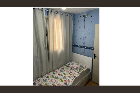 Apartamento à venda com 68m², 3 quartos e 1 vagaFoto 35