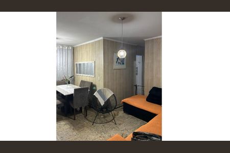 Apartamento à venda com 68m², 3 quartos e 1 vagaFoto 29