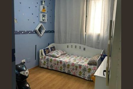 Apartamento à venda com 68m², 3 quartos e 1 vagaFoto 09