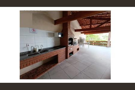 Apartamento à venda com 68m², 3 quartos e 1 vagaFoto 13