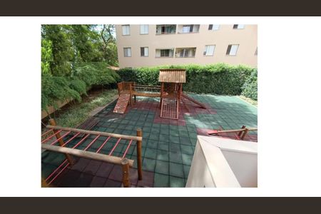 Apartamento à venda com 68m², 3 quartos e 1 vagaFoto 18