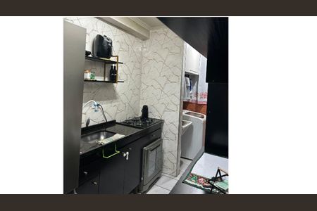 Apartamento à venda com 68m², 3 quartos e 1 vagaFoto 32