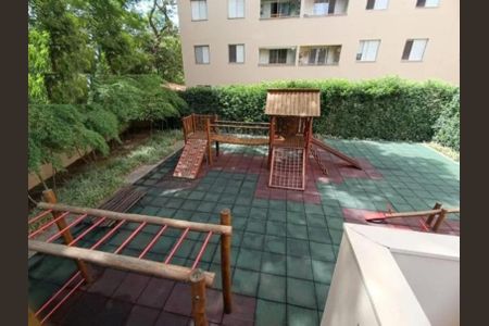 Apartamento à venda com 68m², 3 quartos e 1 vagaFoto 04