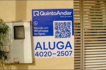 Casa à venda com 208m², 4 quartos e 4 vagasPlaquinha