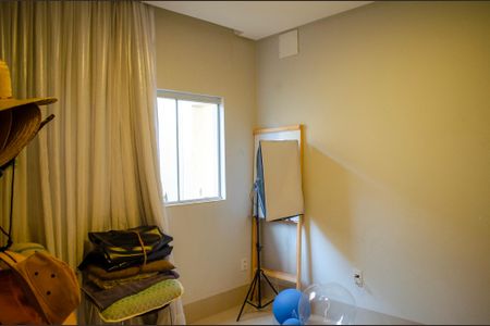 Casa à venda com 208m², 4 quartos e 4 vagasQuarto 1