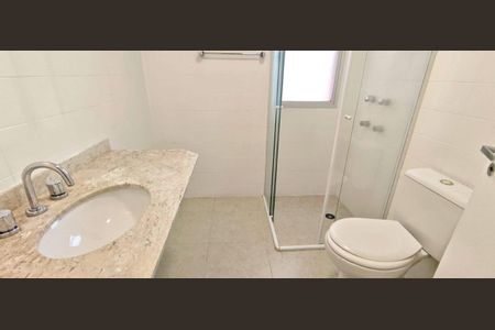 Foto 03 de apartamento para alugar com 3 quartos, 135m² em Morro dos Ingleses, São Paulo