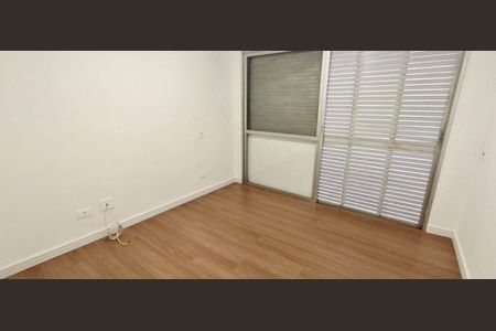 Foto 17 de apartamento para alugar com 3 quartos, 135m² em Morro dos Ingleses, São Paulo