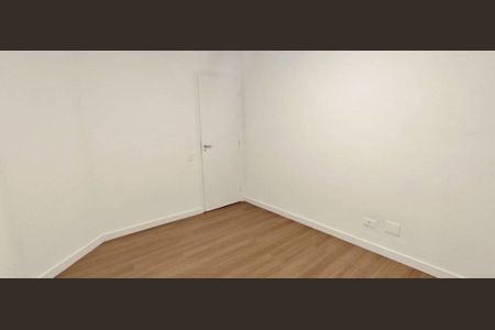 Foto 22 de apartamento para alugar com 3 quartos, 135m² em Morro dos Ingleses, São Paulo