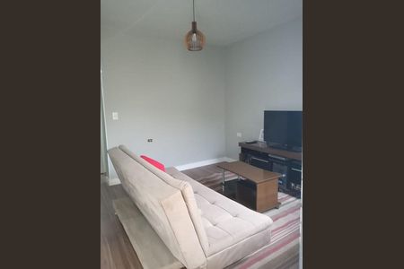 Casa à venda com 4 quartos, 450m² em Vila Pirituba, São Paulo