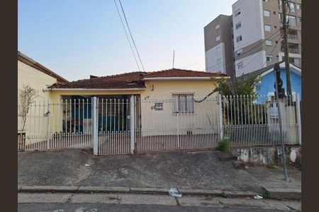 Casa à venda com 4 quartos, 450m² em Vila Pirituba, São Paulo
