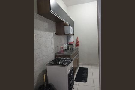 Casa à venda com 4 quartos, 450m² em Vila Pirituba, São Paulo
