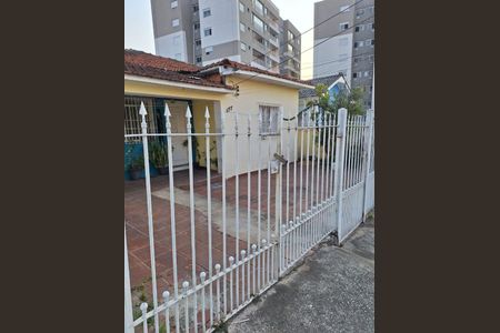 Casa à venda com 4 quartos, 450m² em Vila Pirituba, São Paulo