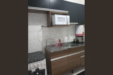 Casa à venda com 4 quartos, 450m² em Vila Pirituba, São Paulo