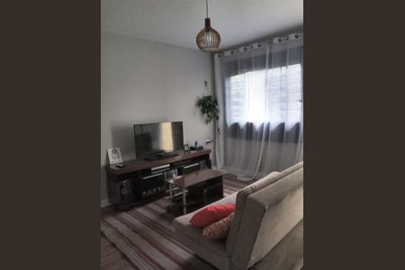 Casa à venda com 4 quartos, 450m² em Vila Pirituba, São Paulo