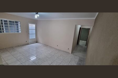 Foto 05 de casa à venda com 2 quartos, 120m² em Jardim San Diego, Campinas