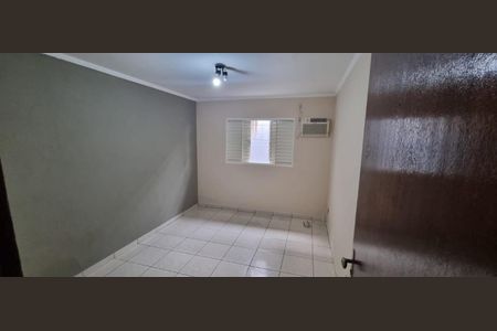 Casa à venda com 2 quartos, 120m² em Jardim San Diego, Campinas