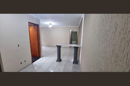 Foto 06 de casa à venda com 2 quartos, 120m² em Jardim San Diego, Campinas