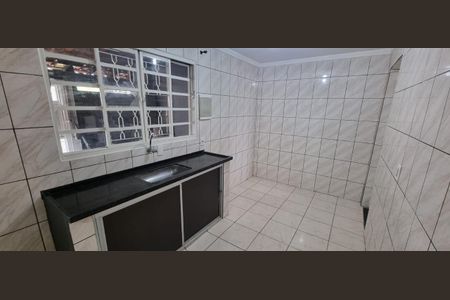 Foto 07 de casa à venda com 2 quartos, 120m² em Jardim San Diego, Campinas
