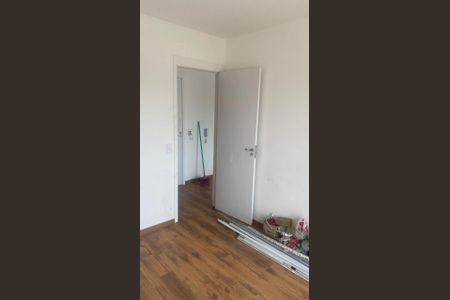 Foto 03 de apartamento à venda com 3 quartos, 140m² em Vila Mariana, São Paulo
