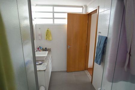 Foto 01 de apartamento à venda com 3 quartos, 140m² em Vila Mariana, São Paulo