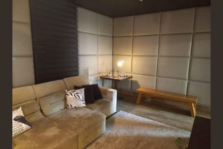 Casa de Condomínio à venda com 5 quartos, 472m² em Alphaville Dom Pedro, Campinas