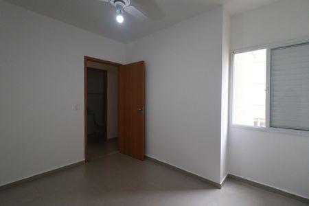Apartamento para alugar com 59m², 2 quartos e 1 vagaQuarto