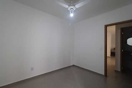Apartamento para alugar com 59m², 2 quartos e 1 vagaQuarto