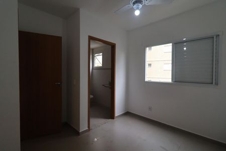 Apartamento para alugar com 59m², 2 quartos e 1 vagaSuíte 