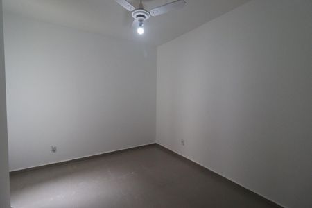 Apartamento para alugar com 59m², 2 quartos e 1 vagaQuarto