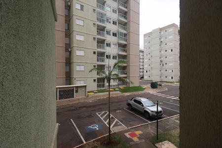 Apartamento para alugar com 59m², 2 quartos e 1 vagaVista