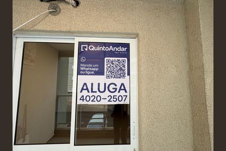 Apartamento para alugar com 59m², 2 quartos e 1 vagaPlaquinha 