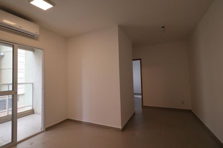 Apartamento para alugar com 59m², 2 quartos e 1 vagaSala