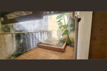 Casa à venda com 2 quartos, 112m² em Vila Irmaos Arnoni, São Paulo