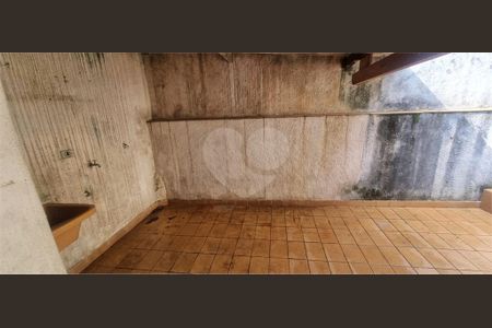 Casa à venda com 2 quartos, 112m² em Vila Irmaos Arnoni, São Paulo