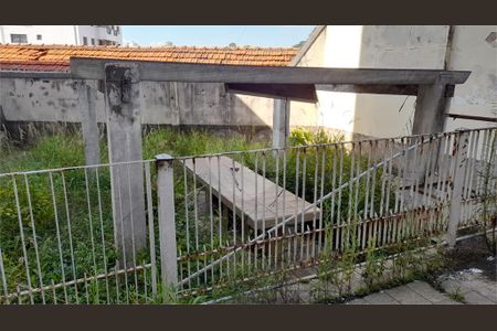 Casa à venda com 4 quartos, 184m² em Carandiru, São Paulo
