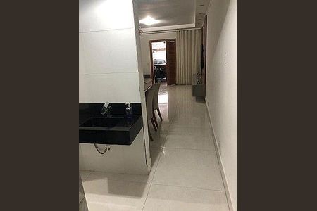Casa à venda com 3 quartos, 140m² em Jardim Sao Francisco, Guarulhos