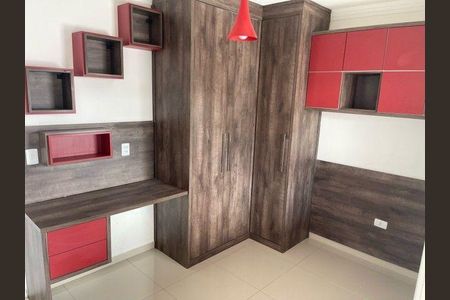 Casa à venda com 3 quartos, 140m² em Jardim Sao Francisco, Guarulhos