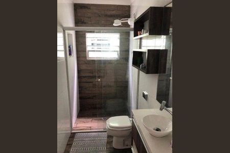 Casa à venda com 3 quartos, 140m² em Jardim Sao Francisco, Guarulhos