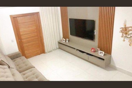 Casa à venda com 3 quartos, 140m² em Jardim Sao Francisco, Guarulhos