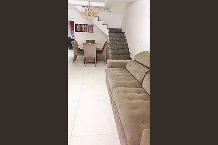 Casa à venda com 3 quartos, 140m² em Jardim Sao Francisco, Guarulhos