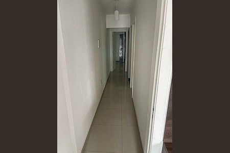 Casa à venda com 3 quartos, 140m² em Jardim Sao Francisco, Guarulhos