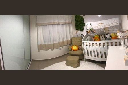 Casa à venda com 3 quartos, 140m² em Jardim Sao Francisco, Guarulhos